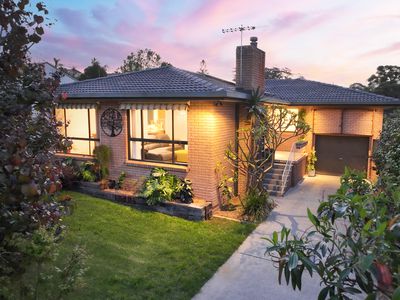 107 Camden Street, Ulladulla