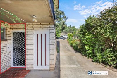 1 / 146 FITZROY STREET, Tamworth