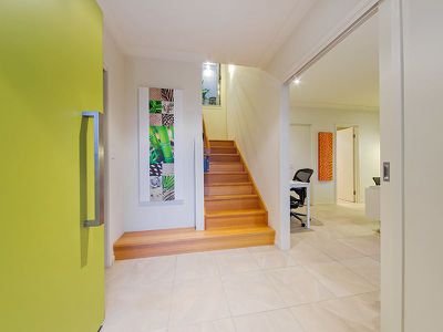 55 Mossvale Drive, Wakerley