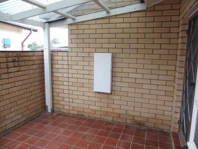 2 / 20 Kurrajong Street, Mount Gambier