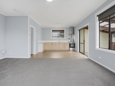 24 Winston Street, Mowbray