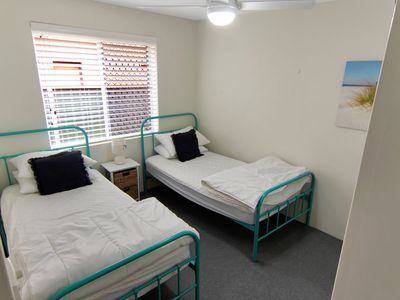 5 / 110 Little St, Forster