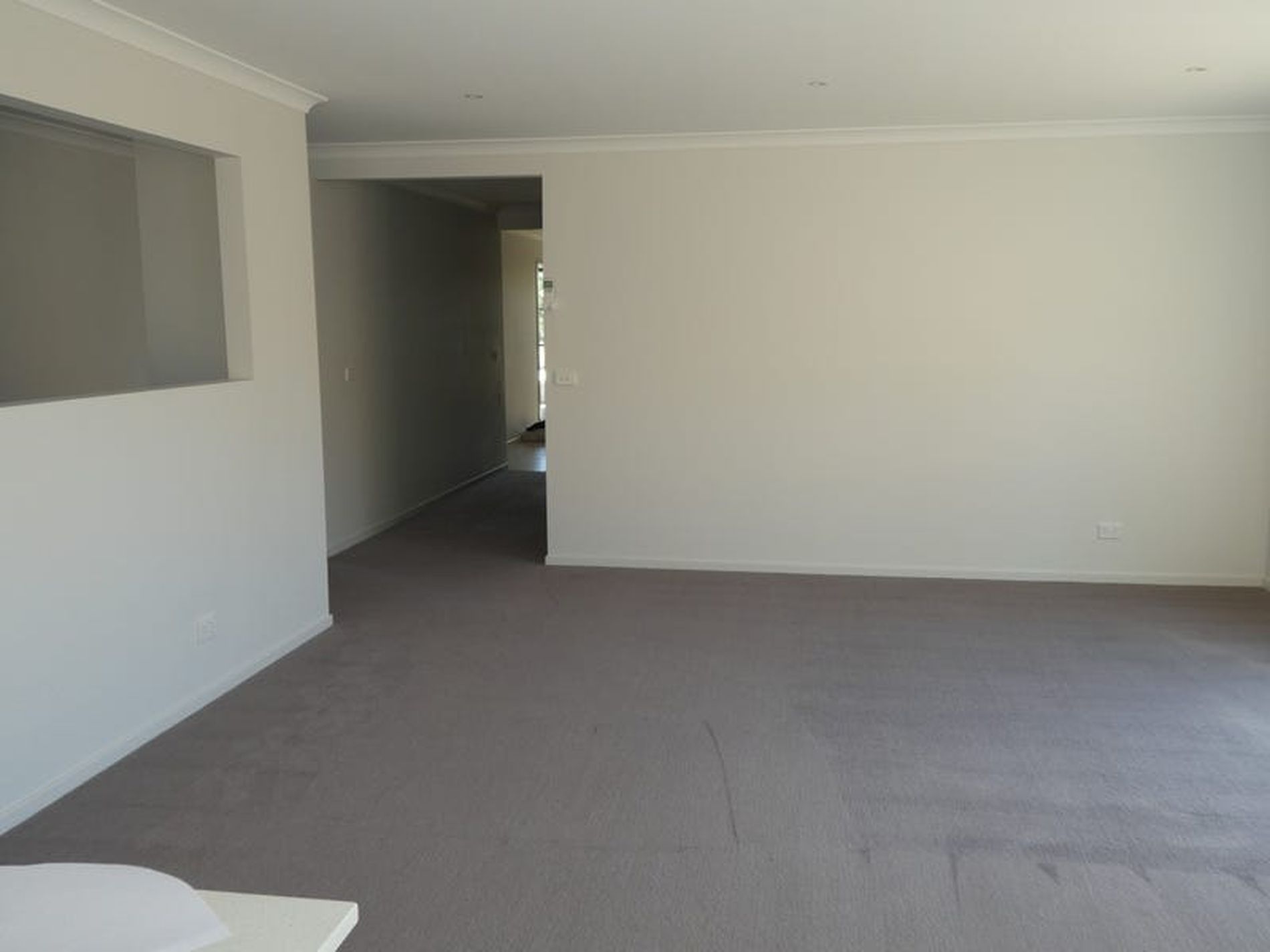 34-36 Scarlett St, Avenel