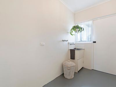 22 Blackburn Street, Reynella