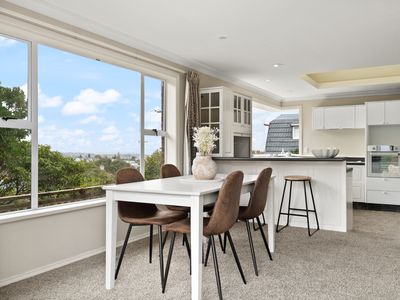 178 Balmacewen Road, Wakari