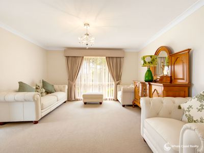 178 Monash Avenue, Tuross Head