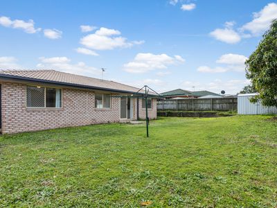 35 Waters Street, Waterford West