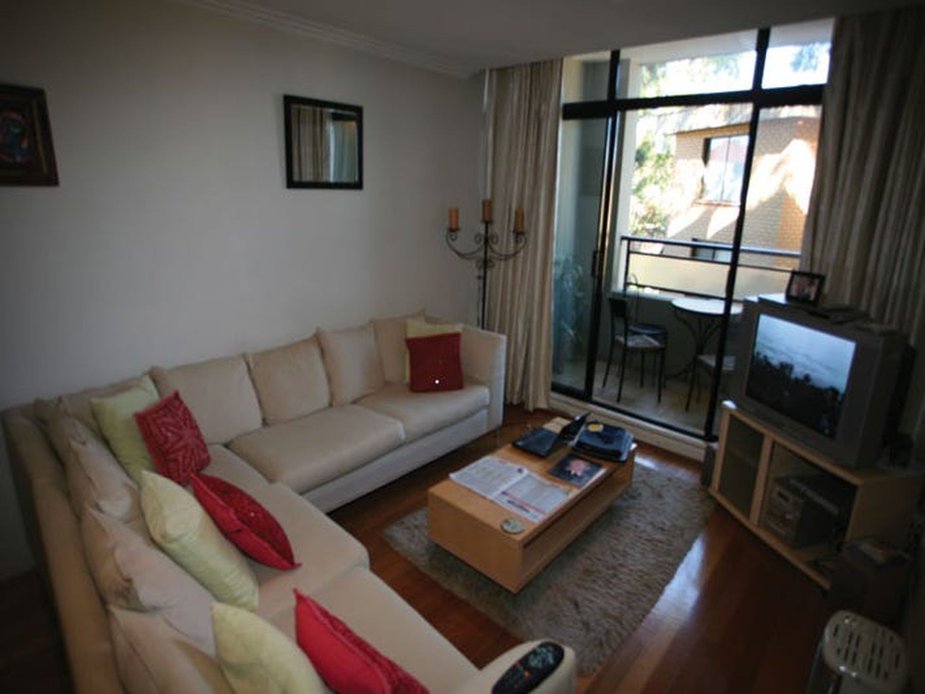 12 / 172 Clovelly Road, Clovelly