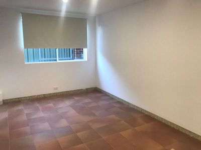 54A Hemphill Avenue, Mount Pritchard
