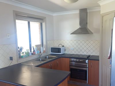 1/13 Parsons Street, Piccadilly