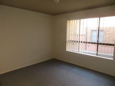 2 / 40 Pleasant Avenue, North Wollongong