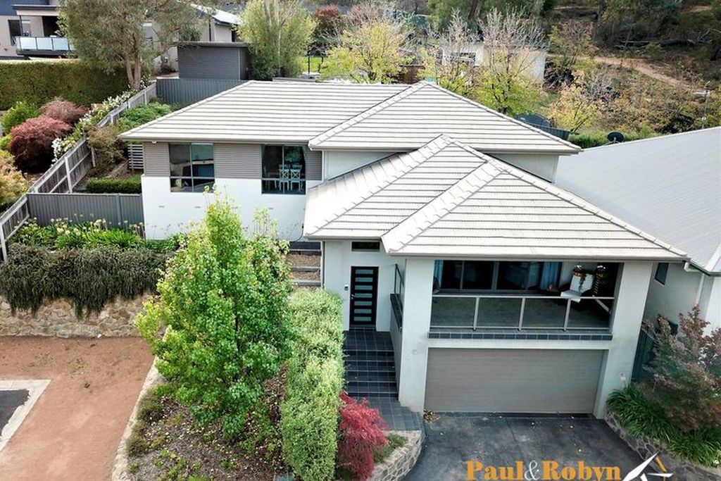 7 Kowa Place, Jerrabomberra