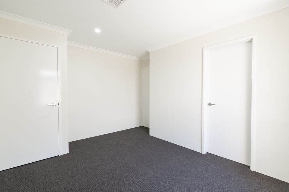 8 Blissful Wy, Baldivis