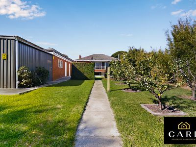 35 Pickett Street, Dandenong