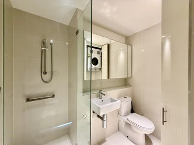 101 / 1 Distillery Drive, Pyrmont