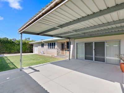 39 Old Maryborough Road, Pialba