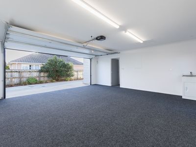 14A Princes Street, Levin