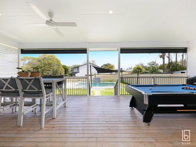 58 Minnamurra Road, Gorokan