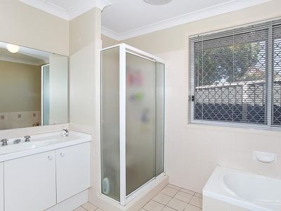 27 Tantallon Avenue, Arncliffe