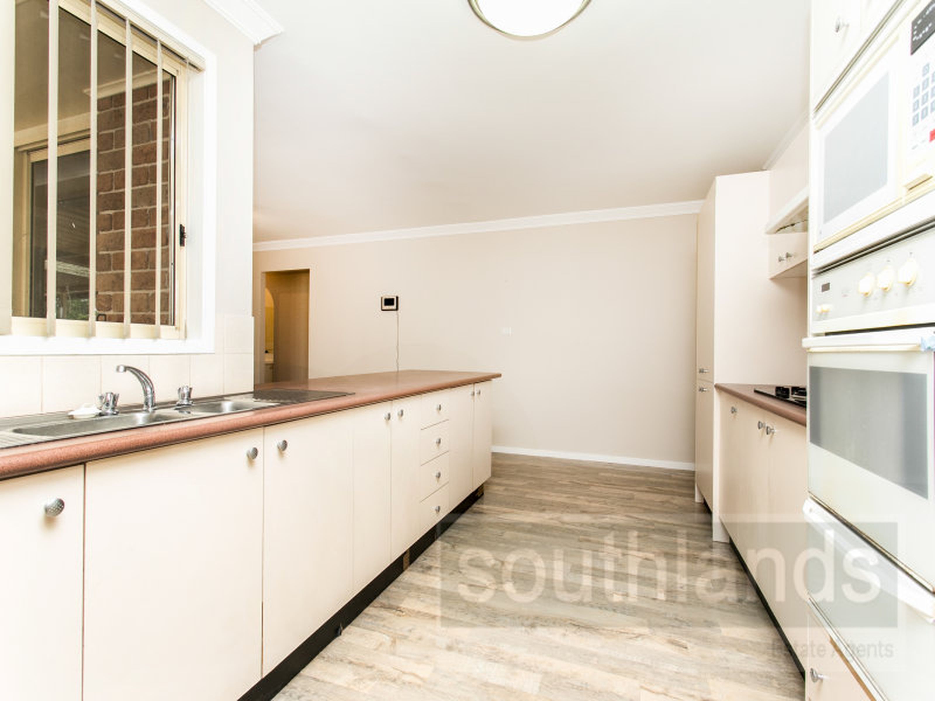 22 Clyburn Avenue, JAMISONTOWN