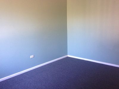 2 / 209 Shellharbour Road, Barrack Heights