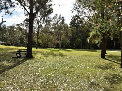 22 / 28 Alutha Road, The Gap