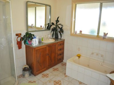 259 / Central Reserve Road, Ettamogah