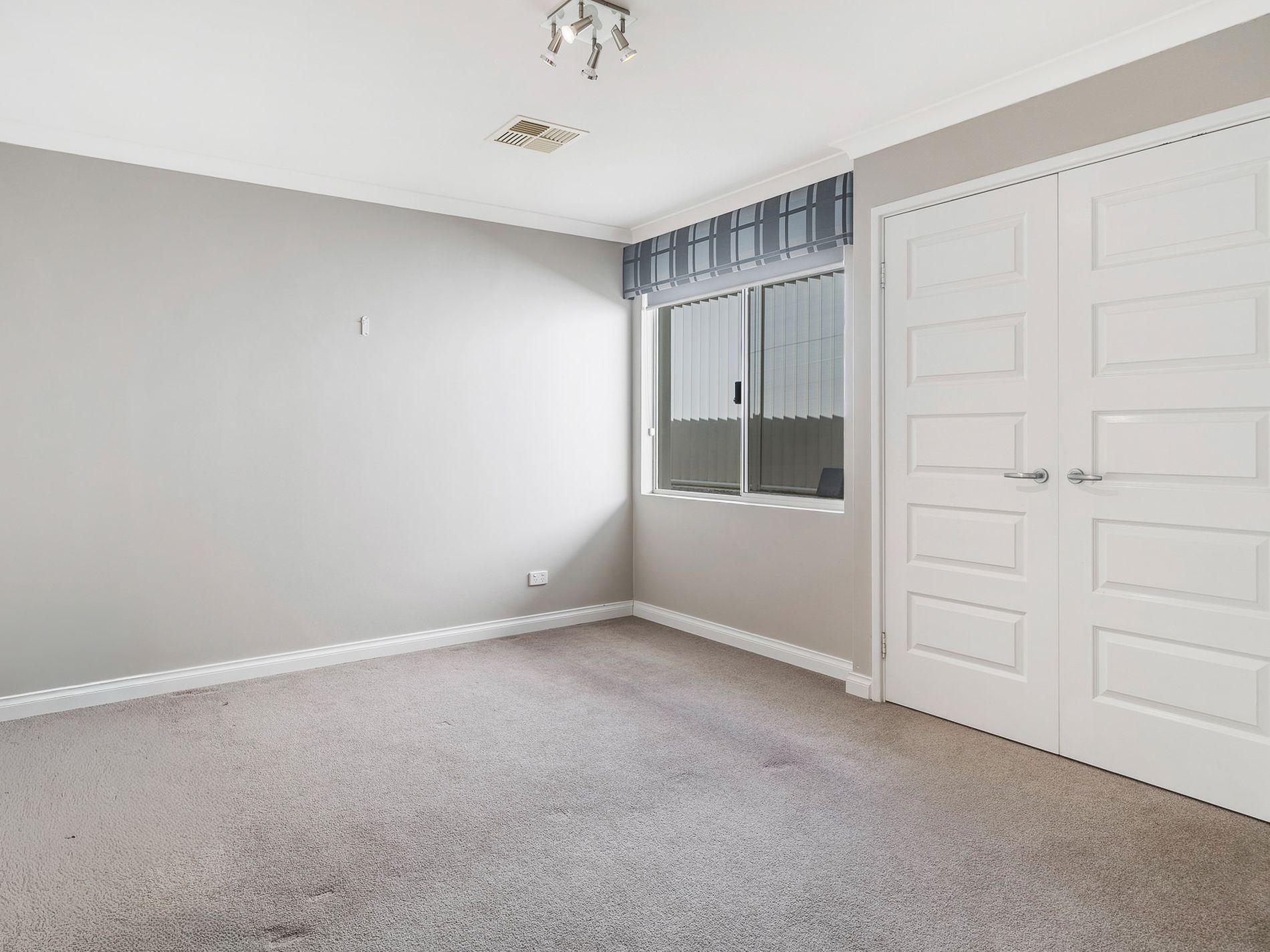 51 Mattingleys Approach, Burns Beach