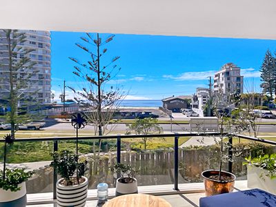 1204 / 1328 Gold Coast Highway, Palm Beach