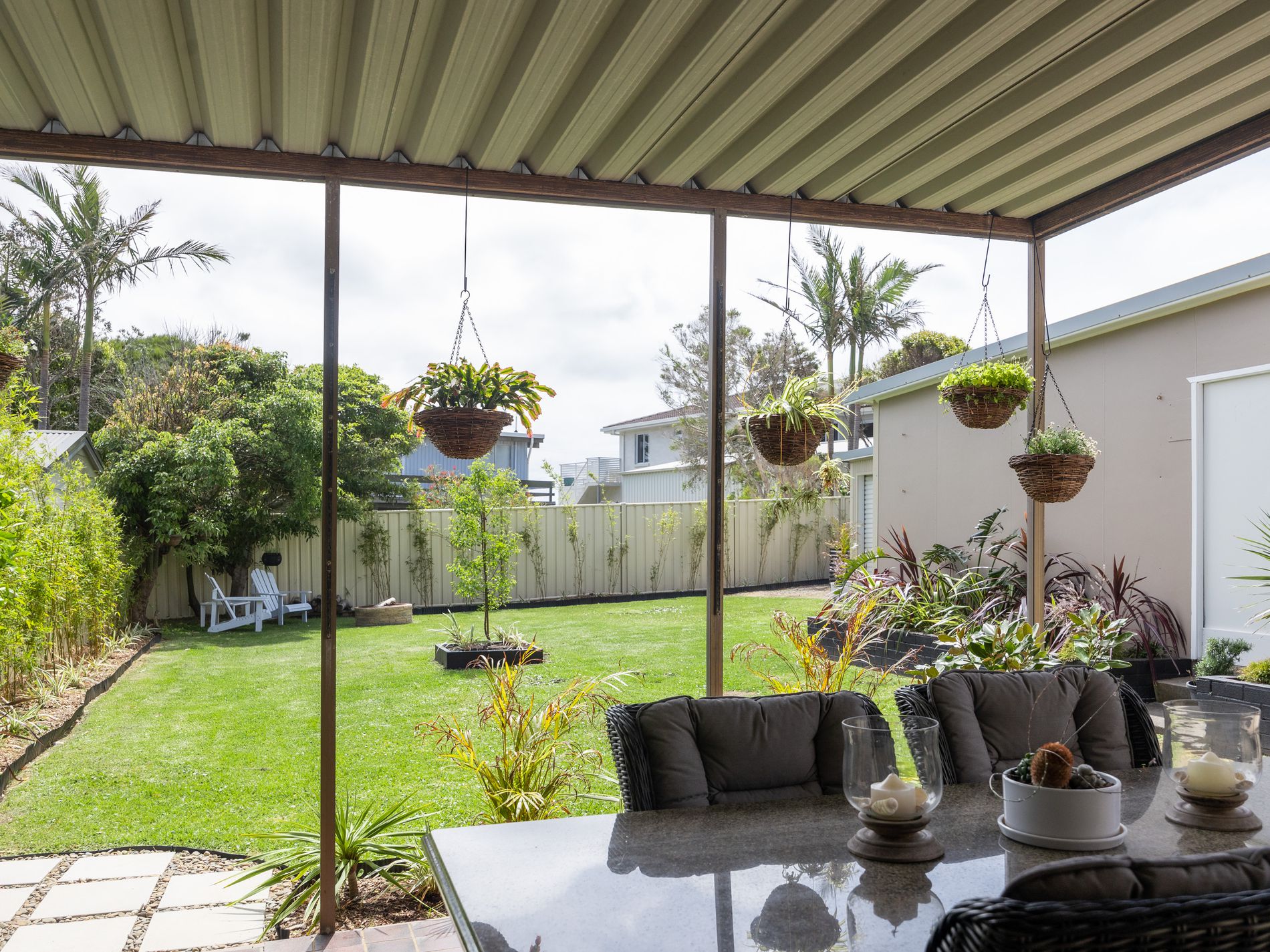 82 South Pacific Crescent, Ulladulla