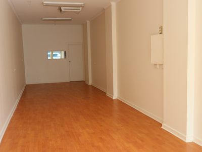 101 Commercial Street West, Mount Gambier