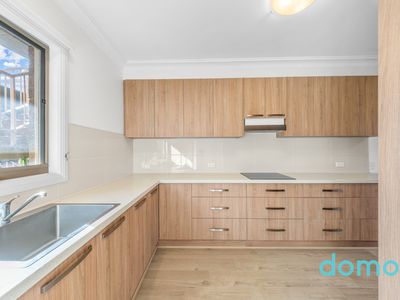 2 / 59-73 Gladesville Boulevard, Patterson Lakes