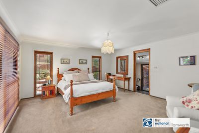 38 Valley Drive, Tamworth