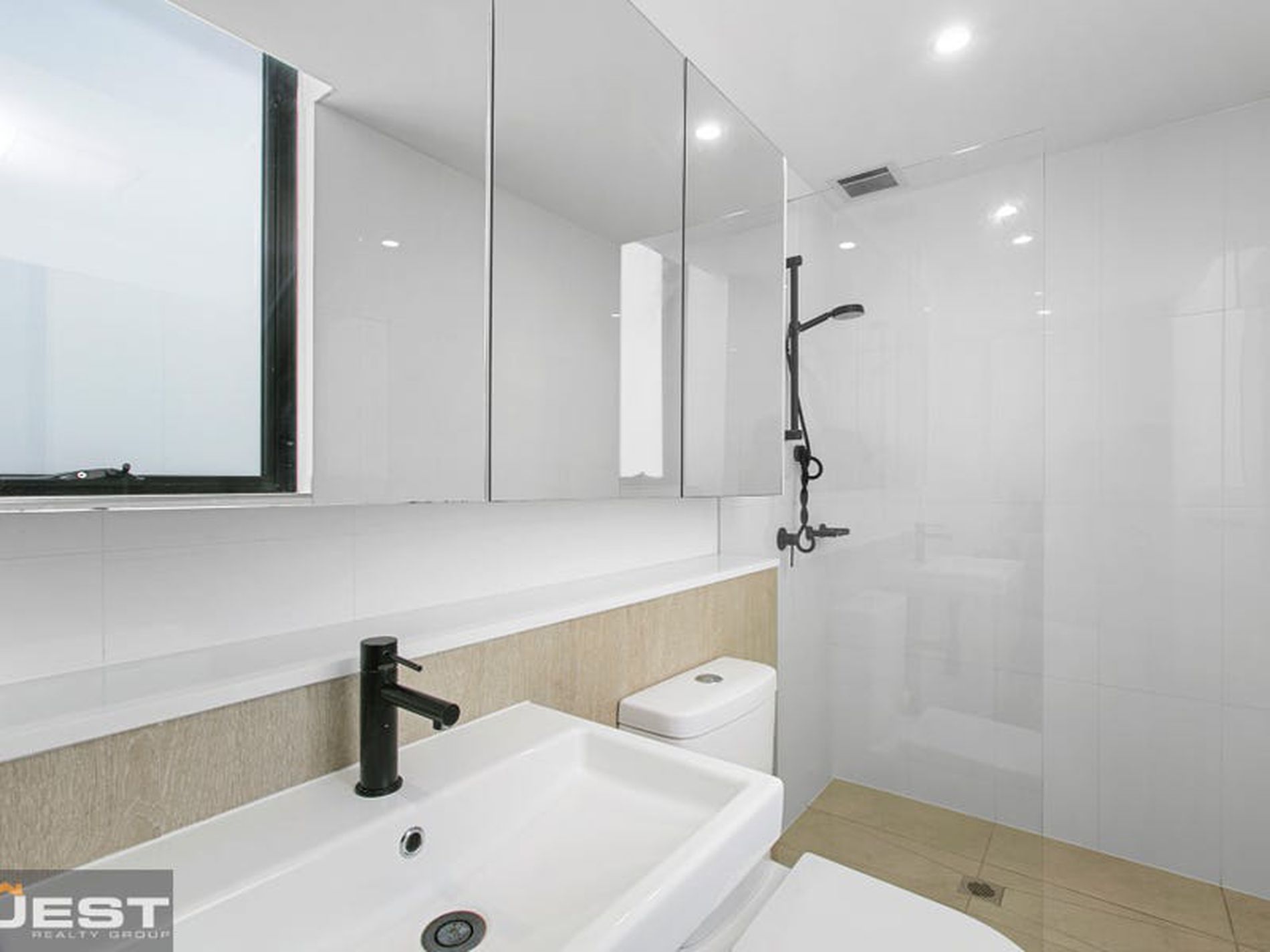 203 / 232-234 Rocky Point Road, Ramsgate