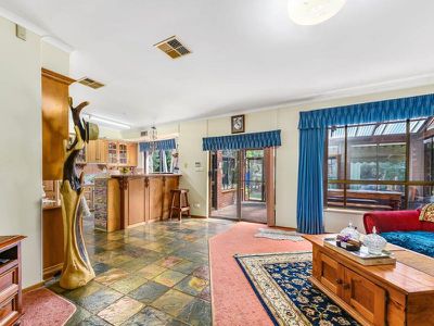 12 Mowbray Street, Millicent