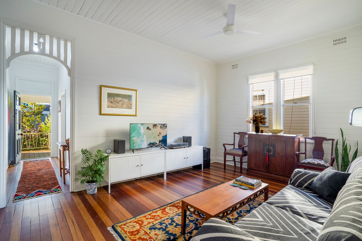 6 Elliott Road, South Lismore