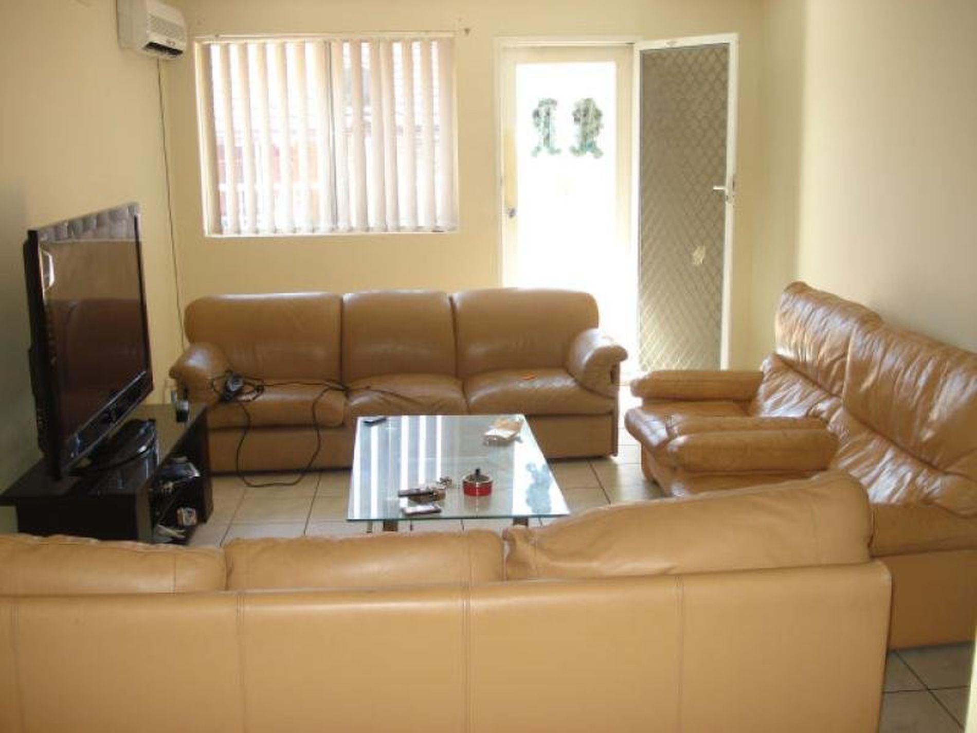 6 / 95 Victoria ROAD, Punchbowl