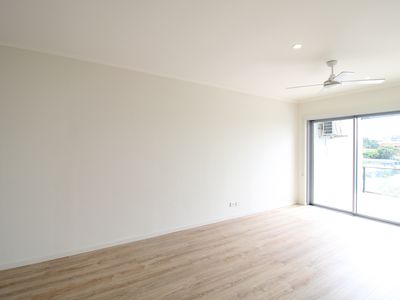 27 / 26 Le Geyt Street, Windsor