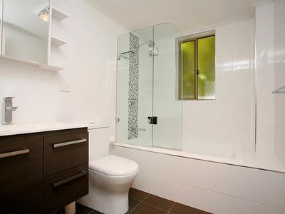 15 / 27 Eden Street, Arncliffe