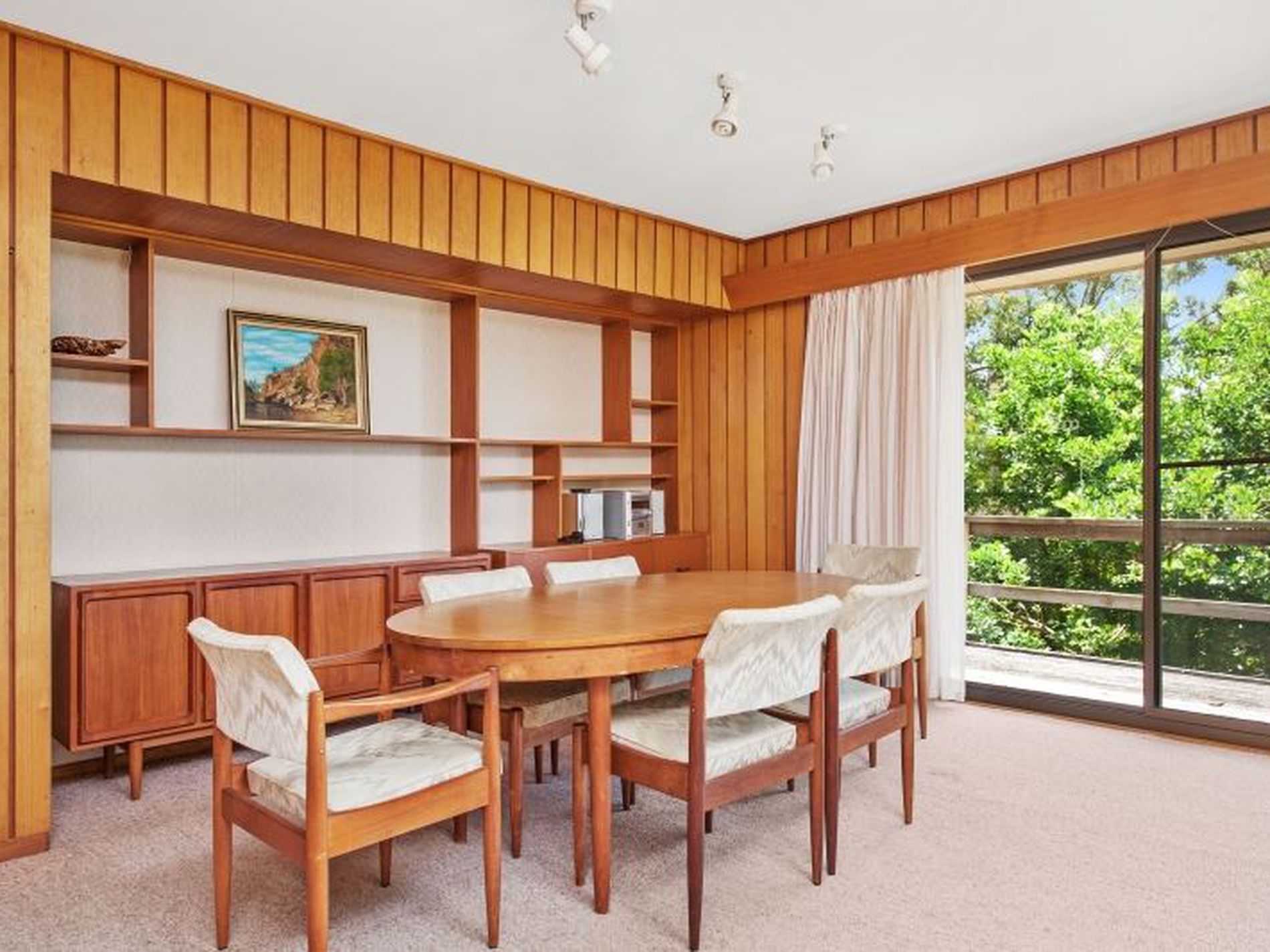 9 Did-Dell Street, Ulladulla