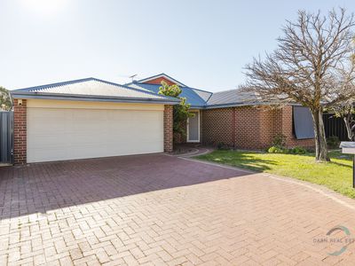 7 Nandat Road, Forrestfield