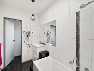 10 Redbank Road, Seymour