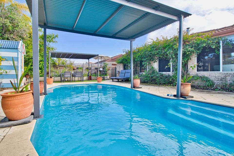 19 Menora Loop , Warnbro