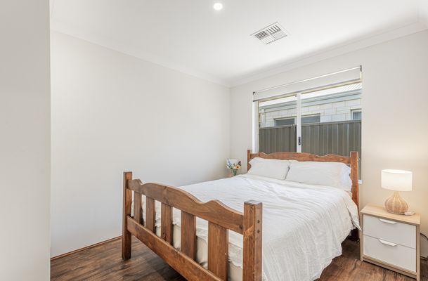 22 Furling Grove, Baldivis