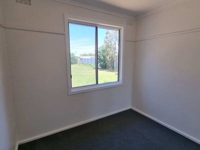 444 Church Street, Hay