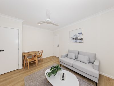 18 Hellen Street, Bald Hills