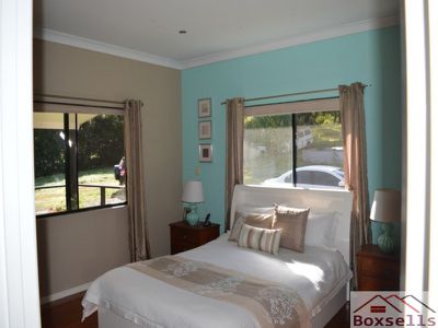 566 Eastern Mary River Rd , Maleny