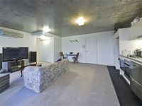 600A / 82 Alfred Street, Fortitude Valley