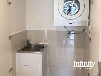 C201 / 11-27 Cliff Road, Epping