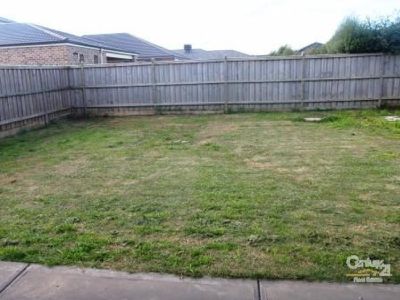 92 Ridgemont Drive, Berwick